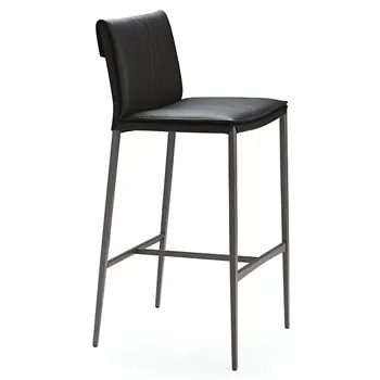 Taburete Isabel ML Cattelan Italia
