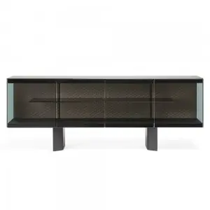Aparador Boutique Cattelan Italia