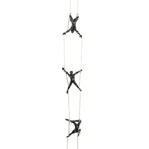 Escultura Aerial Gardeco