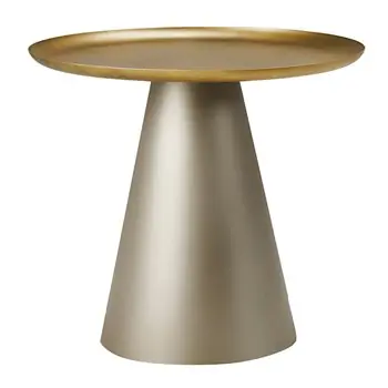 Mesa auxiliar Amerigo Cattelan Italia