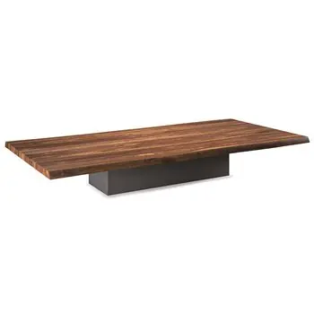 Mesa centro Idem Cattelan Italia
