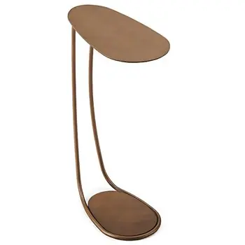 Mesa auxiliar Yago Cattelan Italia