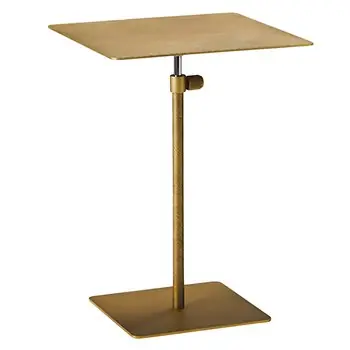 Mesa auxiliar Step Cattelan Italia