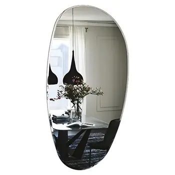 Espejo Hawaii Magnum Cattelan Italia