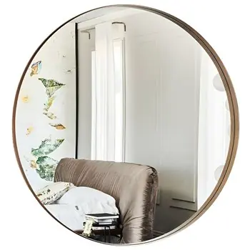 Espejo Wish Magnum Cattelan Italia