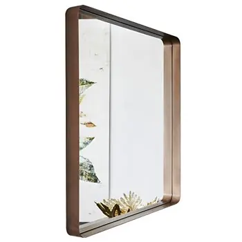 Espejo Wish S Cattelan Italia