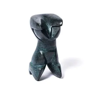 Escultura Thor Gardeco