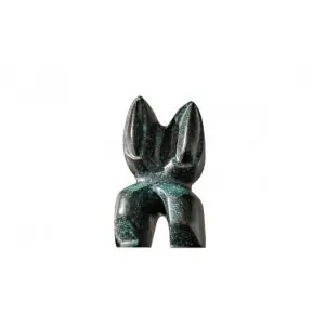 Escultura YR Gardeco