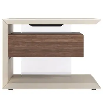 Mesa noche Biagio Cattelan Italia