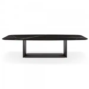 Mesa Dragon Keramik Cattelan Italia