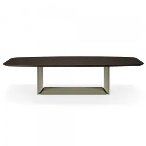 Mesa Dragon Wood Cattelan Italia
