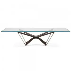 Mesa Marathon Cattelan Italia