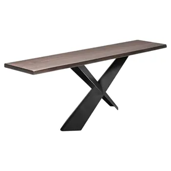 Consola Terminal Cattelan Italia