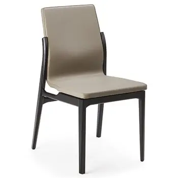 Silla Ginevra Cattelan Italia