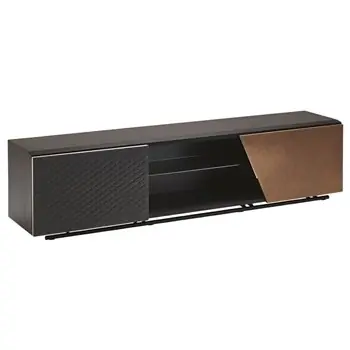 Mueble TV Aston Cattelan Italia