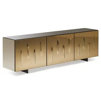 Aparador Carnaby Cattelan Italia