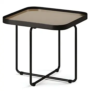 Mesa auxiliar Benny Cattelan Italia
