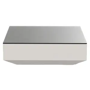 Mesa baja Vela Chill Vondom