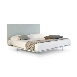 Cama Doble Thin Bonaldo