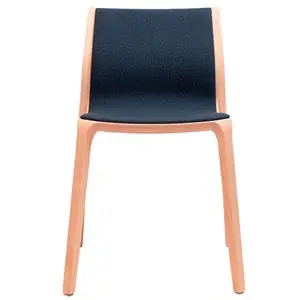 Silla Silu Combi Ondarreta