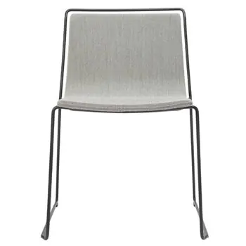 Silla Alo Ondarreta
