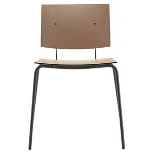 Silla Don Ondarreta