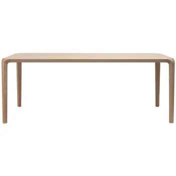 Mesa Silu Ondarreta