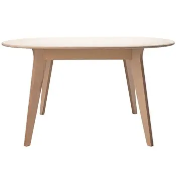 Mesa Mikado fija Ondarreta