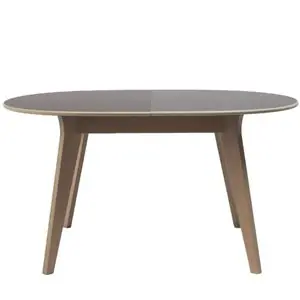 Mesa Mikado extensible Ondarreta