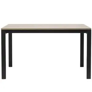 Mesa Punto extensible Ondarreta
