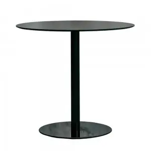 Mesa Punto Enea