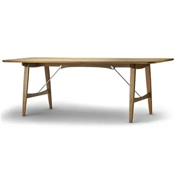 Mesa Hunting BM1160 Carl Hansen and Son - Carl Hansen & Son