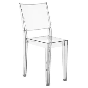 Silla La Marie Kartell