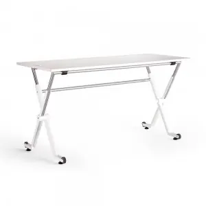 Mesa Folio Enea