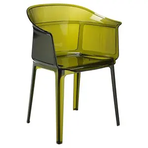 Butaca Papyrus Kartell