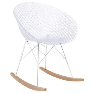 Balancín SMatrik Kartell