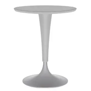 Mesa Dr Na Kartell