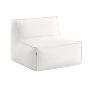Sillón Mareta Diabla Outdoor