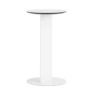 Mesa Auxiliar Ploid Diabla Outdoor