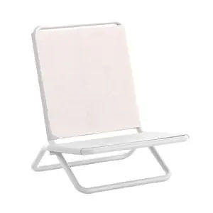 Silla Trip Diabla Outdoor