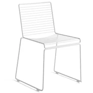 Silla Hee Hay
