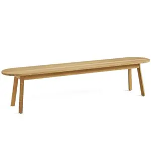 Banco Triangle Leg Hay