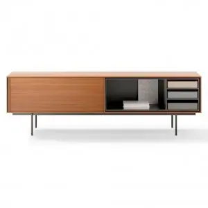 Mueble salón Aura Updates 1 Treku