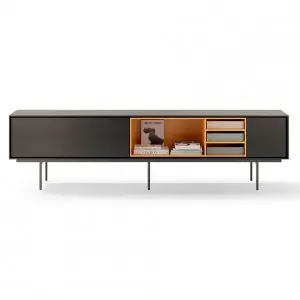 Mueble salón Aura Updates 2 Treku