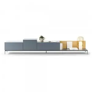 Mueble salón Lauki Updates 1 Treku