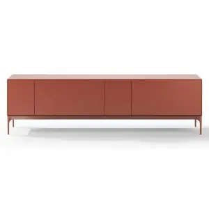 Mueble salón Lauki Updates 2 Treku