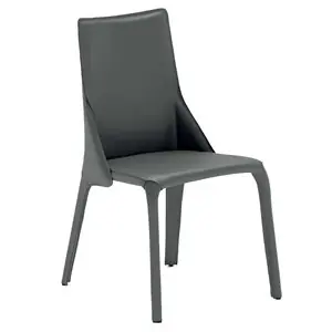 Silla Kite Ozzio Design