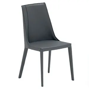 Silla Loren Ozzio Design