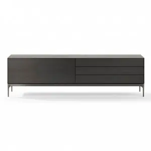 Mueble salón Lauki Updates 3 Treku