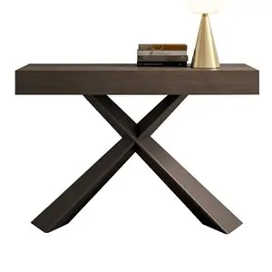 Mesa/consola 4You Ozzio Design